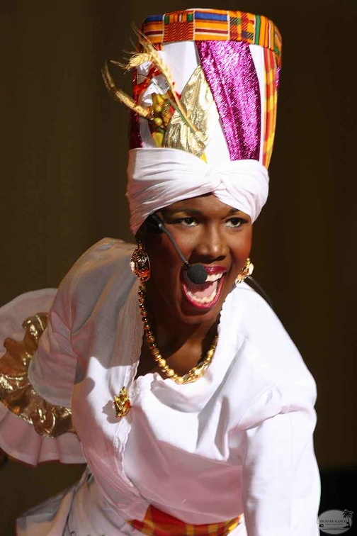 miss2007-premiere39.jpg