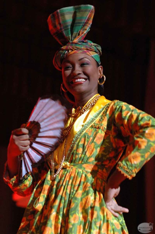miss2007-premiere56.jpg