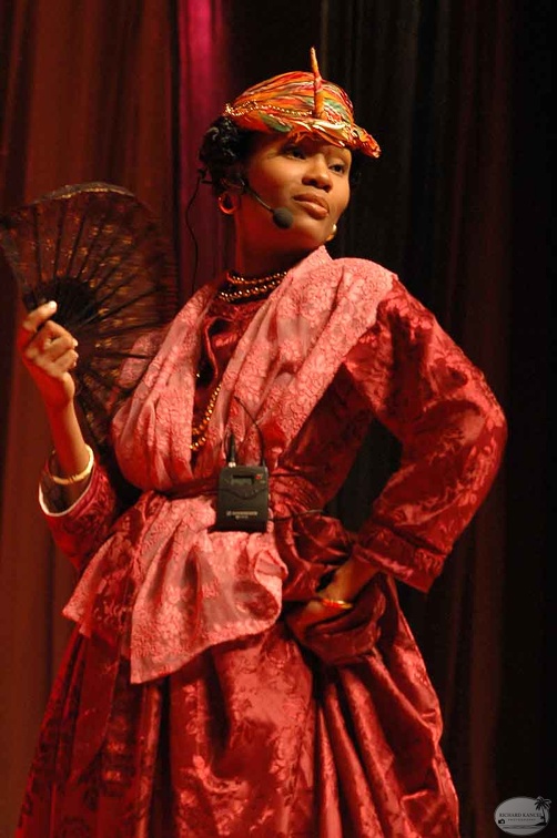 miss2007-premiere64.jpg