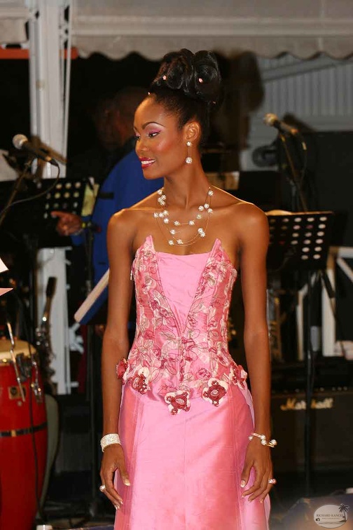 miss-guadeloupe2007-14.jpg