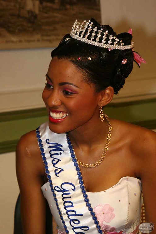 miss-guadeloupe2007-38.jpg