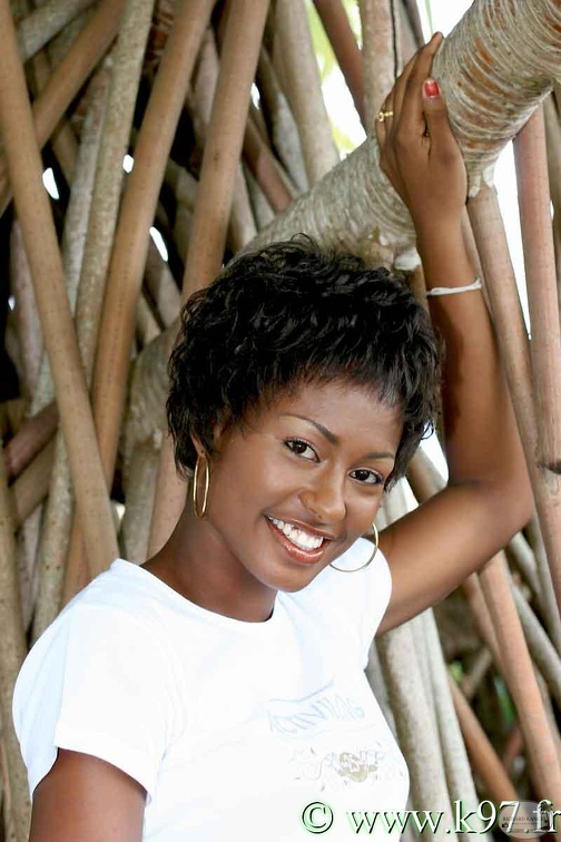 candidate14.jpg