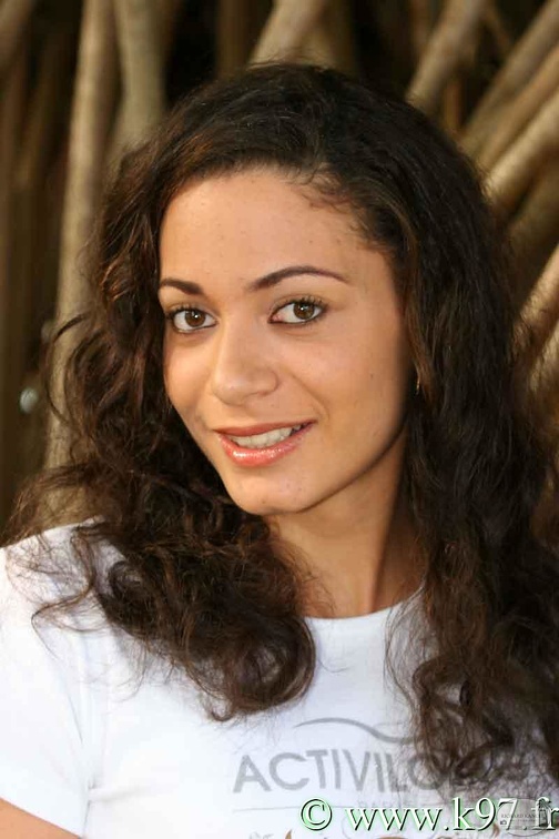 candidate6.jpg