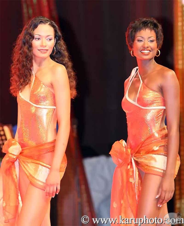 election-centre-des-arts-maillot-6.jpg