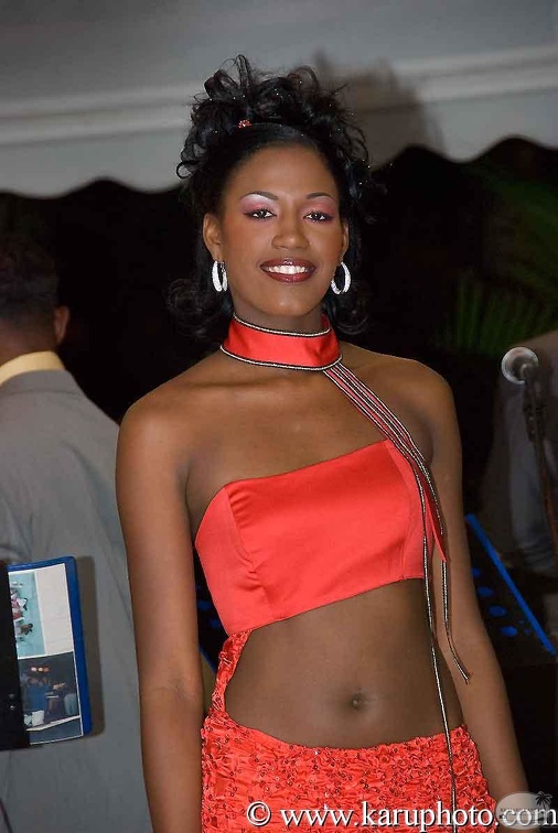 miss2008-portrait5.jpg