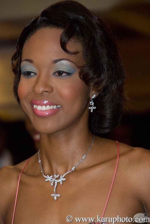 miss2008-portrait6.jpg