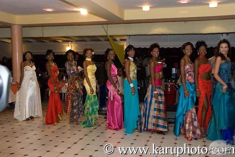 robe-soiree1.jpg