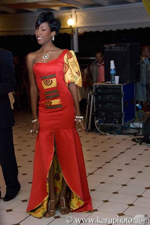 robe-soiree2.jpg