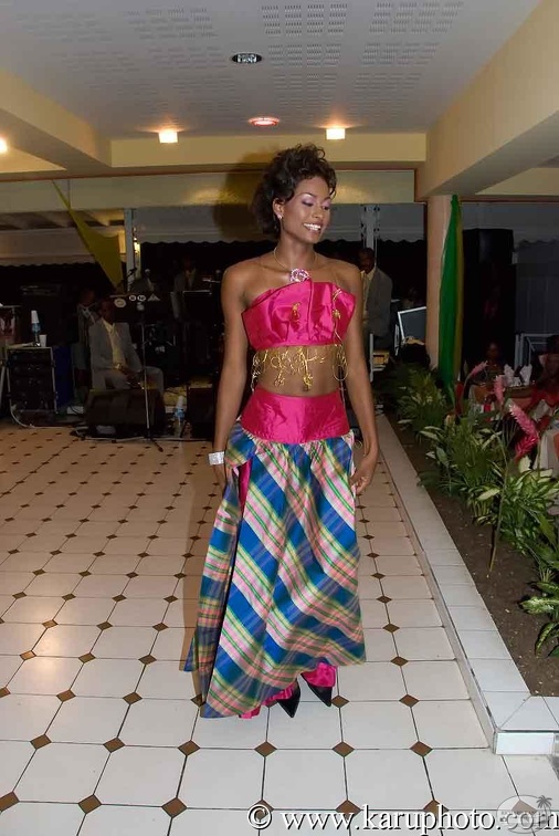 robe-soiree6.jpg
