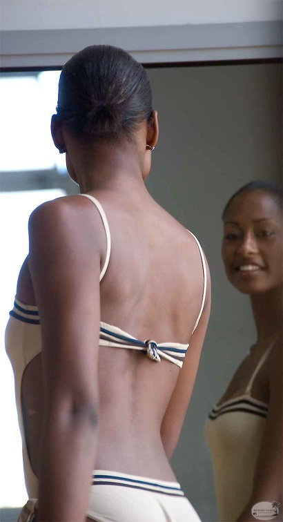 preparation-miss2008-10.jpg