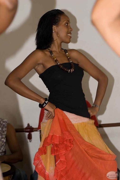 preparation-miss2008-19.jpg