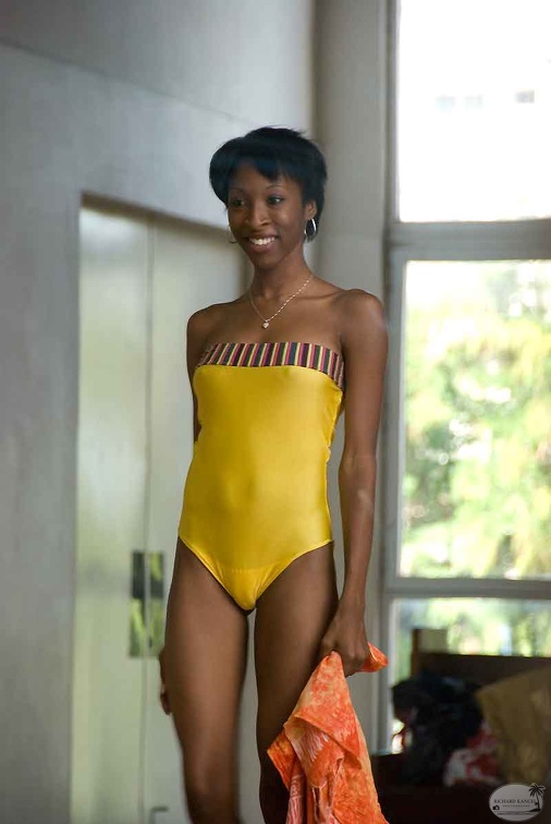preparation-miss2008-2.jpg