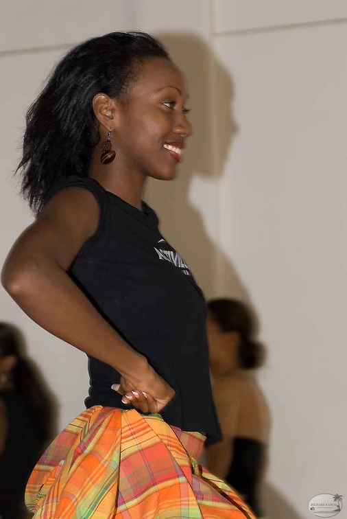 preparation-miss2008-23.jpg