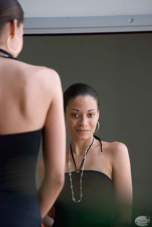 preparation-miss2008-7.jpg