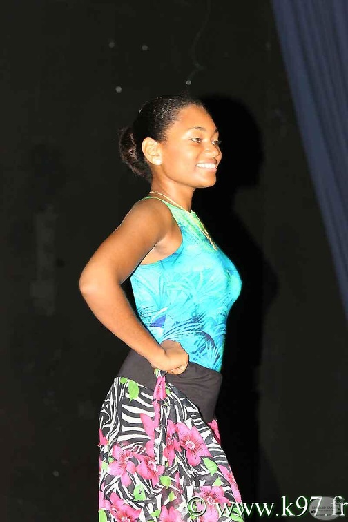 preselection2008-20.jpg