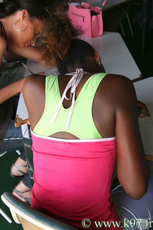 preselection2008-7.jpg