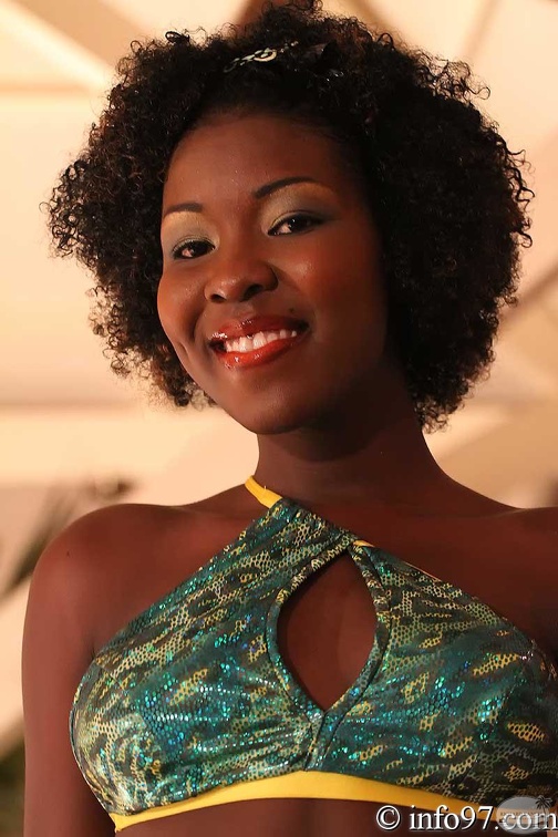 miss-2010-maillot16.jpg