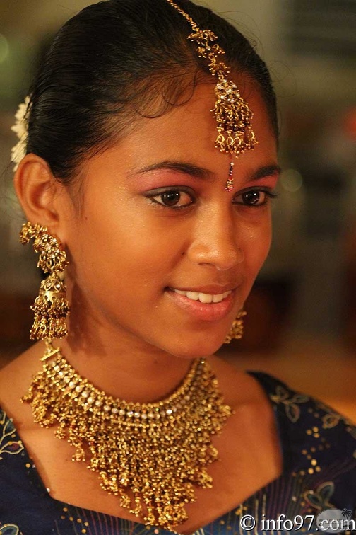 miss-guadeloupe-2010-15.jpg