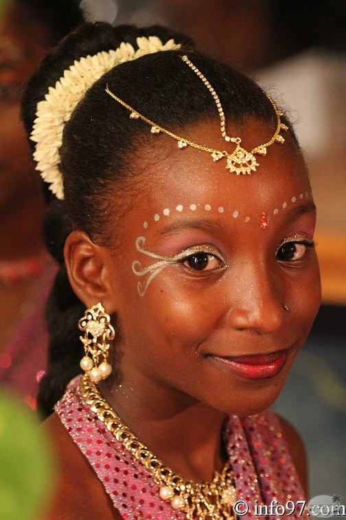 miss-guadeloupe-2010-16.jpg