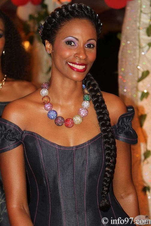 miss-guadeloupe-2010-23.jpg