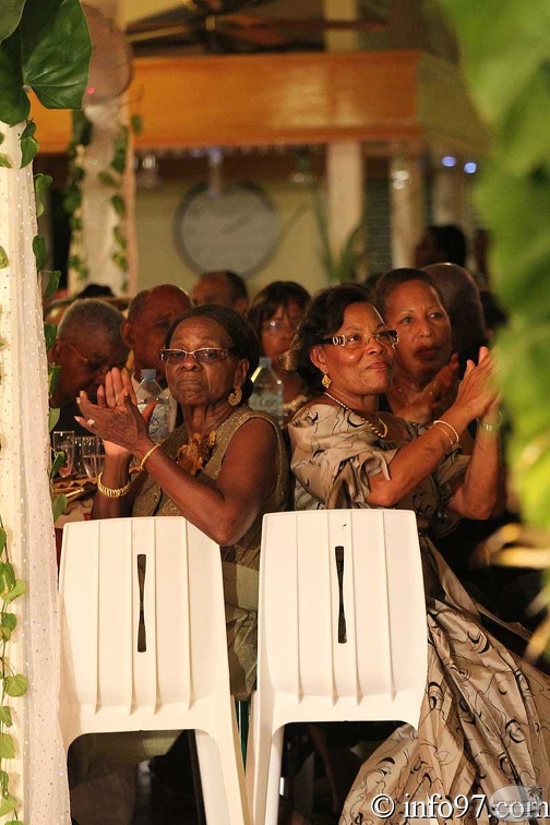 miss-guadeloupe-2010-25.jpg
