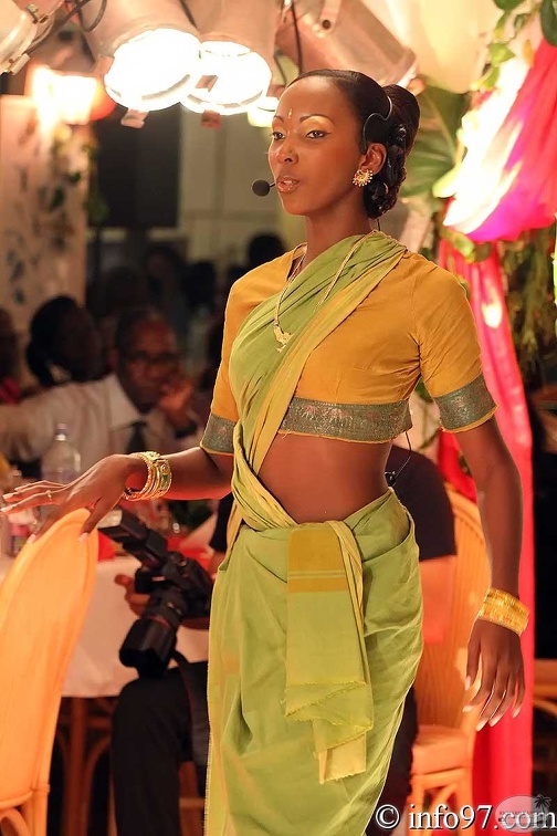 miss-guadeloupe-2010-3.jpg