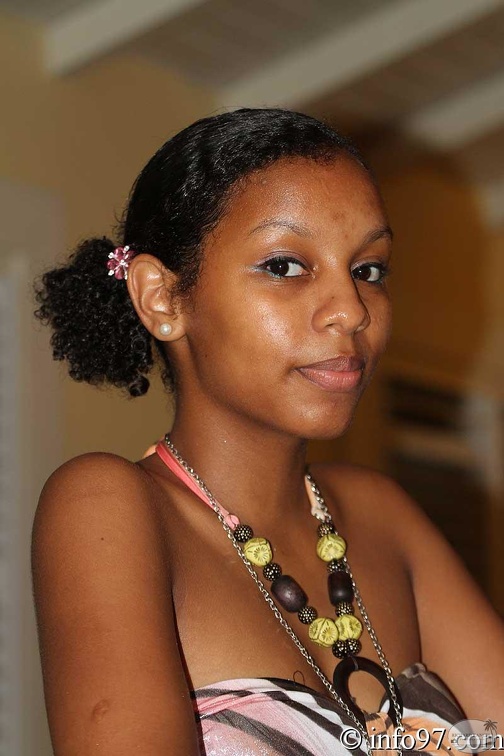 miss-guadeloupe-2010-31.jpg