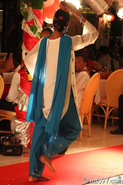 miss-guadeloupe-2010-7.jpg