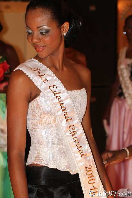 miss-guadeloupe2010-resultat11.jpg