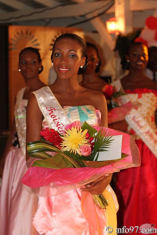 miss-guadeloupe2010-resultat12.jpg