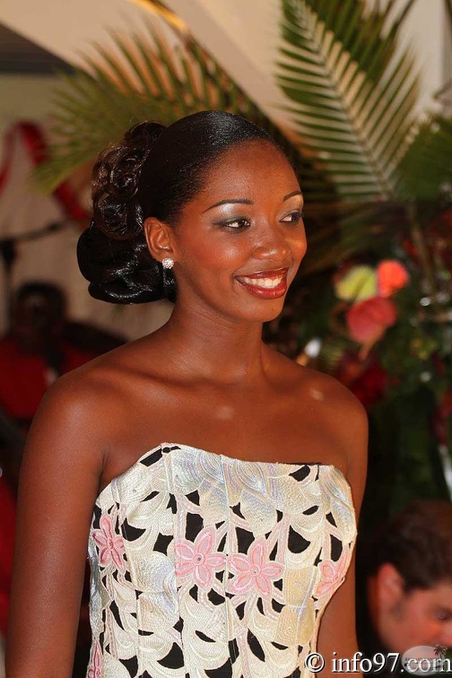 miss-guadeloupe2010-resultat13.jpg