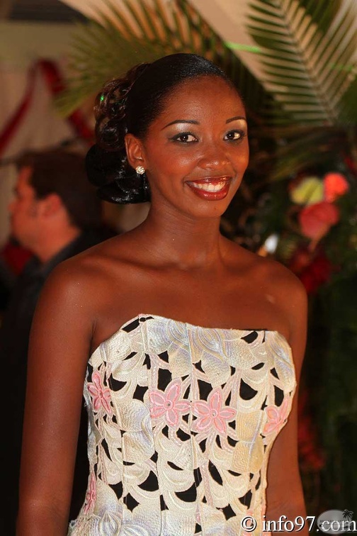 miss-guadeloupe2010-resultat14.jpg