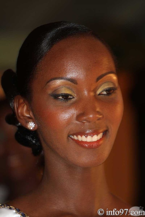 miss-guadeloupe2010-resultat19.jpg
