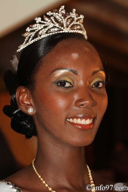 miss-guadeloupe2010-resultat24.jpg