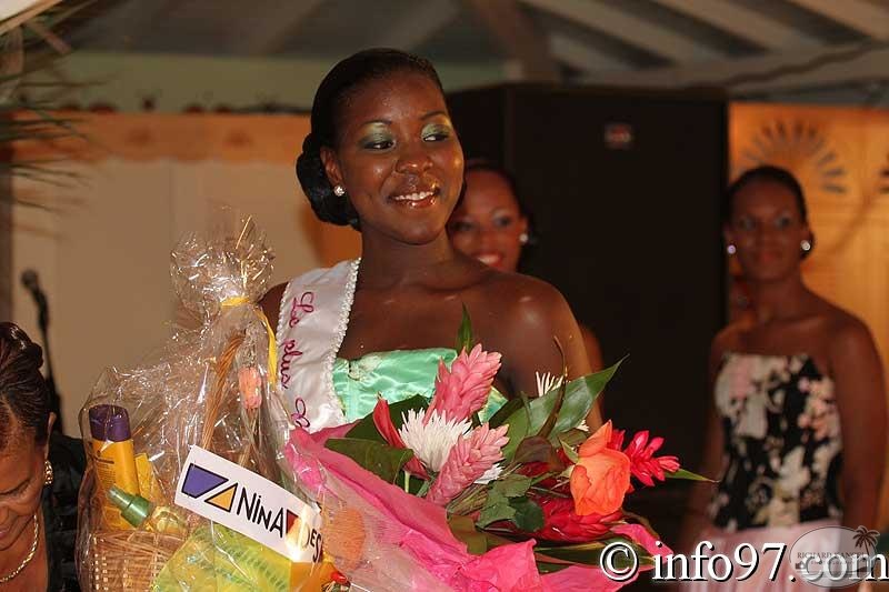 miss-guadeloupe2010-resultat6.jpg