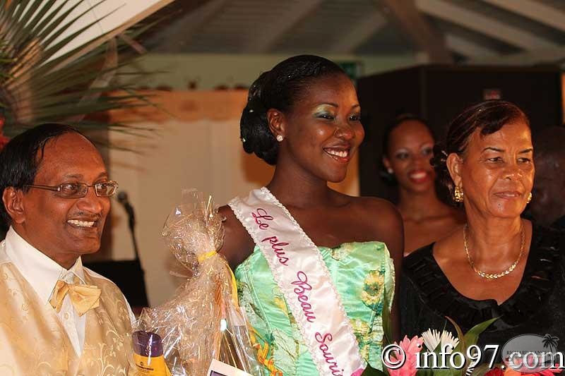 miss-guadeloupe2010-resultat7.jpg