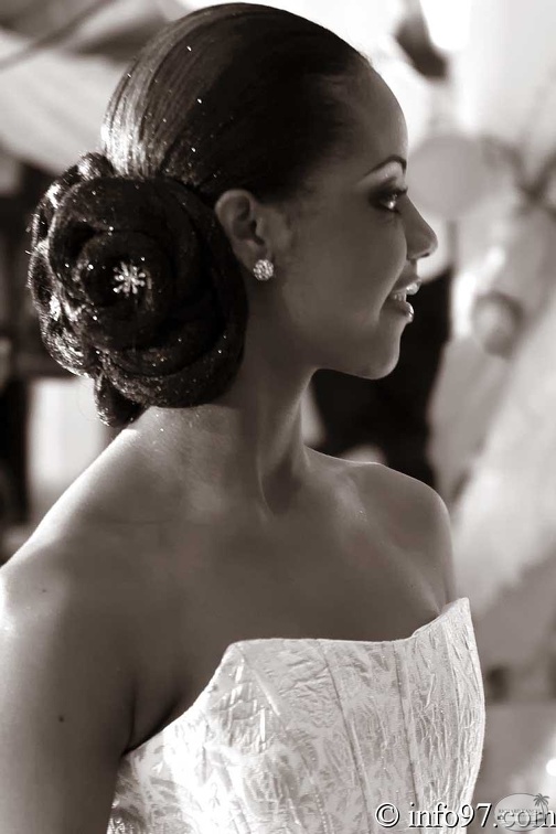 miss-guadeloupe2010-robe14.jpg