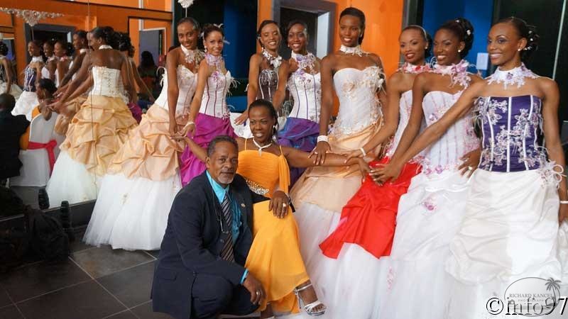 autour-miss2012-guadeloupe-partie2-21.jpg