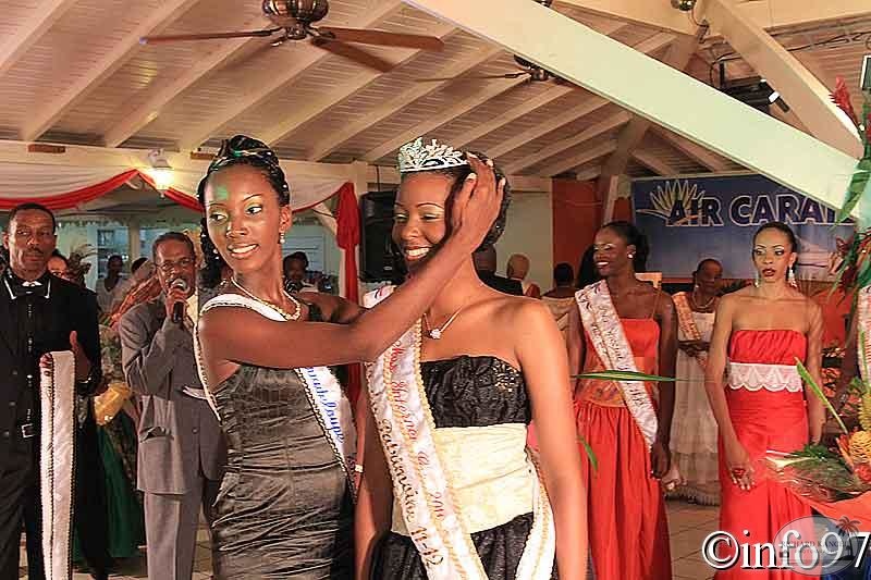 miss-comite2011-result33.jpg