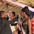 miss-comite2011-result34.jpg