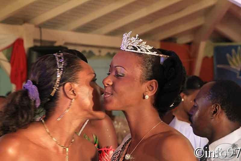 miss-comite2011-result37.jpg