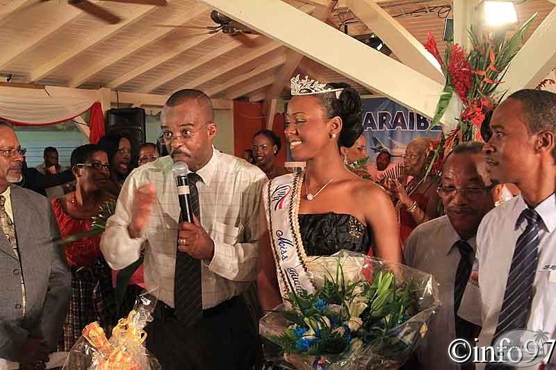 miss-comite2011-result41.jpg