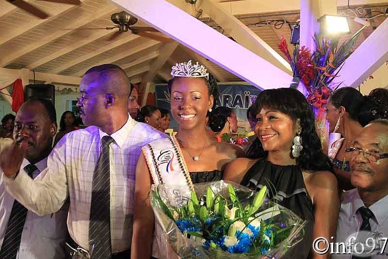 miss-comite2011-result42.jpg