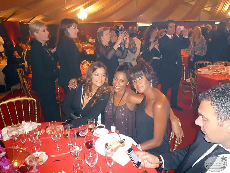 miss-cruz-bisson-jourdheuil.JPG