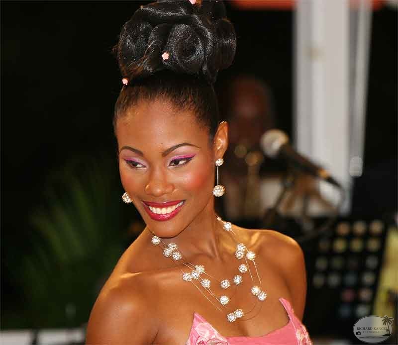 miss-guadeloupe2007-12.jpg