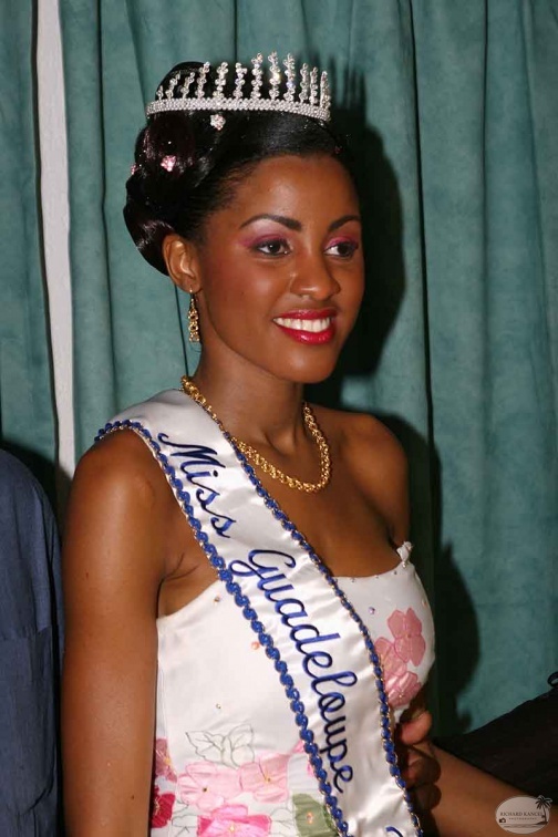 miss-guadeloupe2007-42-la.jpg