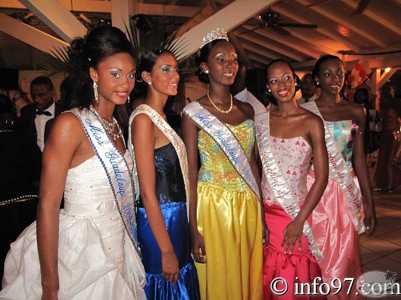 miss-guadeloupe2010-resultat25.jpg