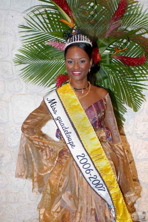 miss-guadeloupe3-la.jpg