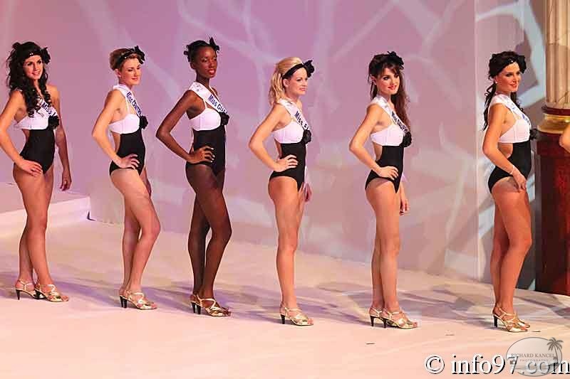 miss-nationale9.jpg