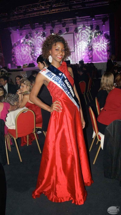 miss2012-1-la.jpg
